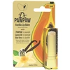 DR.PAWPAW DR. PAWPAW lūpų pieštukas Vanilla, 4g