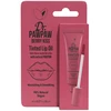 Dr. PAWPAW lūpų aliejus su atspalviu Berry kiss, 8ml