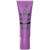 DR. PAWPAW ACTION BALM lūpų-veido balzamas