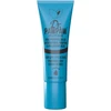 Dr. PAWPAW Lip & Eye Balm Lūpų balzamas moterims, 8 ml