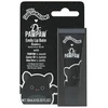 Dr. PawPaw, Emily Blueberry, Aloe Vera, Hydrating, Lūpų balzamas, 10 ml