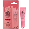 Dr. PawPaw Glimmer Glaze Glow & Hydrating Lip Oil Rose, 10 ml
