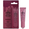 Dr. PawPaw Glimmer Glaze Glow & Hydrating Lip Oil Plum, 10 ml