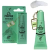 Dr. PawPaw Matcha Balm Hydrating Lūpų balzamas, 10 ml