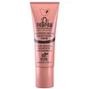 Dr. PAWPAW Balm Tinted Lūpų balzamas moterims, 10 ml