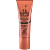 DR. PAWPAW lūpų-veido balzamas True Coral, 10ml