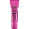 DR. PAWPAW lūpų-veido balzamas Hot Rožinė, 10ml