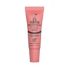 Dr. PawPaw Multipurpose Lip & Cheek Balm 2-In-1 Rožinė Peach, 10 ml
