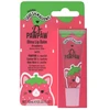 Dr. PawPaw Olma Strawberry Aloe Vera Hydrating Lūpų balzamas, 10 ml