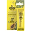 Dr. PawPaw Original Balm Hydrating & Soothing Body Balm For Face & Body Day & Night, 10 ml