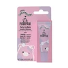 Dr. PawPaw Patty Strawberry Milkshake Aloe Vera Hydrating Lūpų balzamas, 10 ml