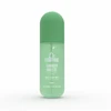 Dr. PawPaw Summer Breeze Refreshing Body Purškiklis For Hair & Body, 200 ml