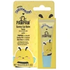Dr. PawPaw Sunny Honey Aloe Vera Hydrating Lūpų balzamas, 10 ml
