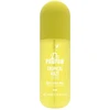Dr. PawPaw Tropical Haze Refreshing Body Purškiklis For Hair & Body, 200 ml