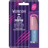 Dr Pawpaw DR.PAWPAW spalvą keičiantis lūpų aliejus, WEDNESDAY, 3ml