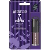 Dr Pawpaw DR.PAWPAW lūpų aliejus, WEDNESDAY RAVEN, 3m
