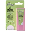 Dr. PawPaw Wendy Žalias Apple Aloe Vera Hydrating Lūpų balzamas, 10 ml