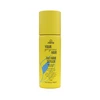 Dr. PawPaw Your Gorgeous Hair 7 In 1 Plaukų lakas Minkštinantis ir glotninantis & Heat Protection, 150 ml