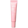 Dr. PawPaw Your Gorgeous Skin Brightening Day & Night Paakių kremas, 15 ml