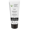 Dr. Scheller Aloe Vera Vegan Fragrance-Free Alcohol-Free Silicone-Free Cleansing Refreshing Cleansing Gel Face, 125 ml