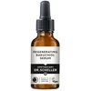 Dr. Scheller Bakuchiol Vegan Regenerating Morning & Evening Serum Face, 15 ml