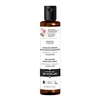 Dr. Scheller Balancing Rose Vegan Hydrating & Soothing Tonikas Lotion Face, 150 ml