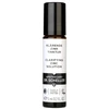 Dr. Scheller Gaivinantis Zinc Solution Vegan Purifying & Soothing Night Stick Face, 5 ml