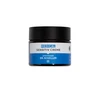Dr. Scheller , Medical, Fragrance-Free, Soothing & Calming, Day & Night, Kremas, Face, 50 ml For Women