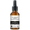 Dr. Scheller Protecting Argan Vegan Anti-Wrinkle Morning & Evening Serum Face, 30 ml