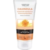 Dr. Scheller Protective Calendula Soothing & Protecting Hand Balm Mild Fragrance, 75 ml