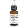 Dr Sebagh Serum Repair, 20 ml