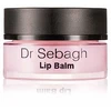 Dr. Sebagh lūpų balzamas 15ml