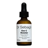 Dr Sebagh Exo C Booster Glowing Serum For Face, 30 ml