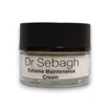 Dr Sebagh Extreme Maintenance maitininantis Kreminis For Face, 50 ml