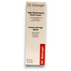 Dr Sebagh High Maintenance Anti-Ageing Hand Kreminis rankų kremas, 75 ml