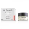 Dr Sebagh, High Maintenance, Hyaluronic Acid, Reparative, Day & Night, Kreminis, For Face, 50 ml