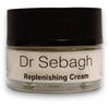 Dr Sebagh Jauninamasis Phytohormones Smoothing Day & Night Kreminis veido kremas, 50 ml