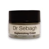 Dr Sebagh Jauninamasis Phytohormones Smoothing Day & Night Kreminis veido kremas, 50 ml