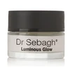 Dr Sebagh, Luminous Glow, Oil-Free, Firming, Day & Night, Kreminis, For Face, 50 ml