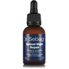 Dr. Sebagh Retinol Night Repair Hyaluronic Acid Anti-Ageing Night Serum veido serumas, 30 ml