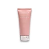 Dr Sebagh Rose De Vie Aqua Hydrating Kreminis Mask veido kaukė, 100 ml
