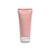 Dr Sebagh Rose De Vie Aqua Hydrating Kreminis Mask veido kaukė, 100 ml