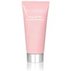 Dr Sebagh Rose De Vie Cleansing Body Kreminis kūno kremas, 100 ml