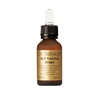 Dr Sebagh, Self-Tanning Drops, Melanin, Liquid Bronzer, 20 ml