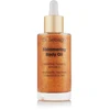 Dr. Sebagh Blizgantis kūno aliejus 50ml