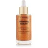 Dr. Sebagh Blizgantis kūno aliejus 50ml