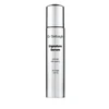 Dr Sebagh , Signature, Anti-Aging, Serum, For Face, 30 ml For Women