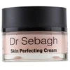 Dr. Sebagh, odą tobulinantis, drėkinantis, dienos ir nakties kremas veidui, 50 ml