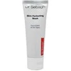 Dr Sebagh Skin Perfecting Hydrating Kreminis Mask veido kaukė, 75 ml
