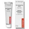 Dr Sebagh Skin Perfecting Illuminating Kreminis Mask veido kaukė, 150 ml